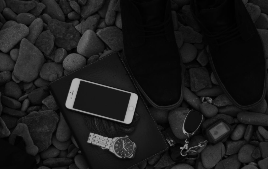 How to Find Car Keys with Phone Free: A Complete Guide