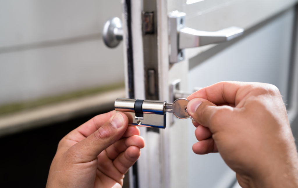 How Much to Get New Key from Auto Locksmith: A Comprehensive Cost Guide