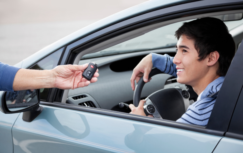 How to Get Keys Out of Locked Car with Windows Up: A Comprehensive Guide