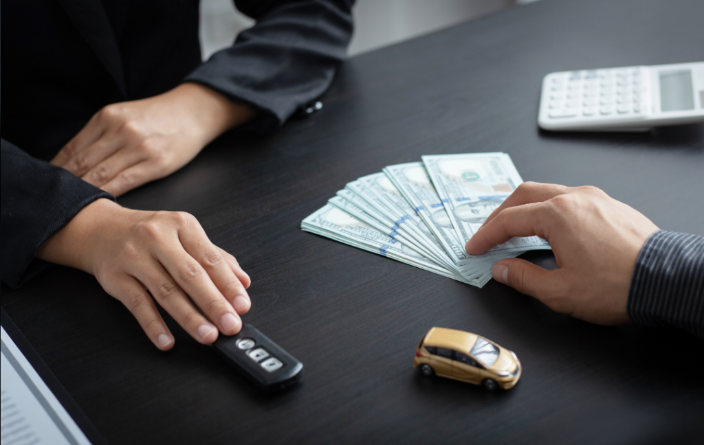 What is Key Replacement Cover in Car Insurance:A Comprehensive Guide