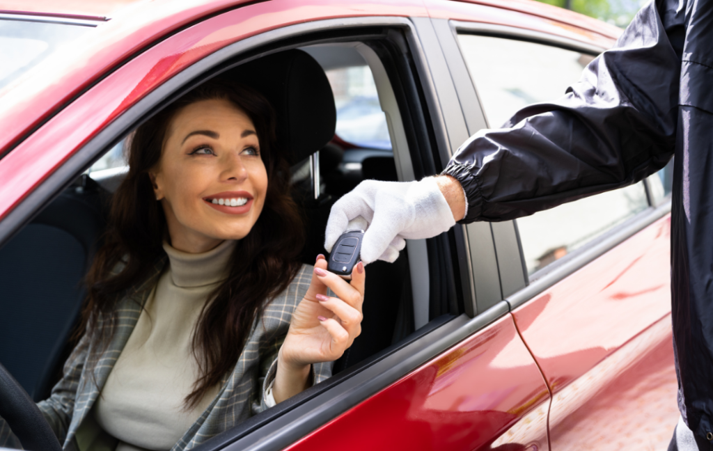 Flashing Red Car with Key Icon on Nissan How to Fix: A Complete Guide