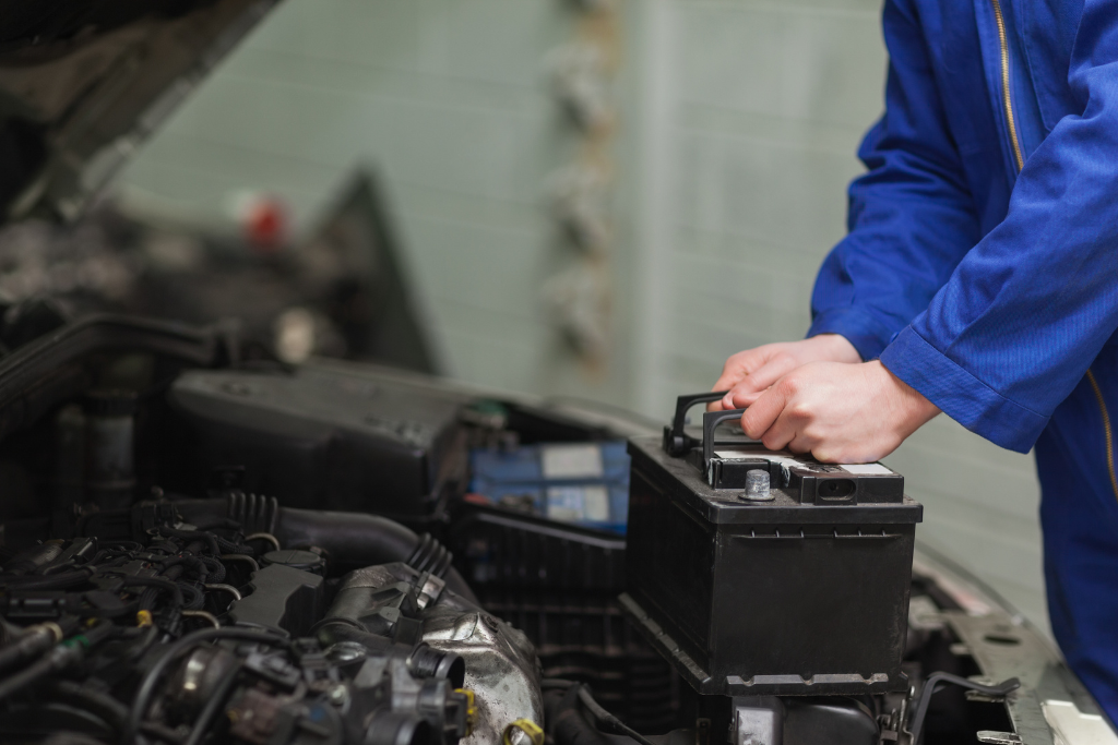 How to Change Car Key Battery Volkswagen:A Comprehensive Guide