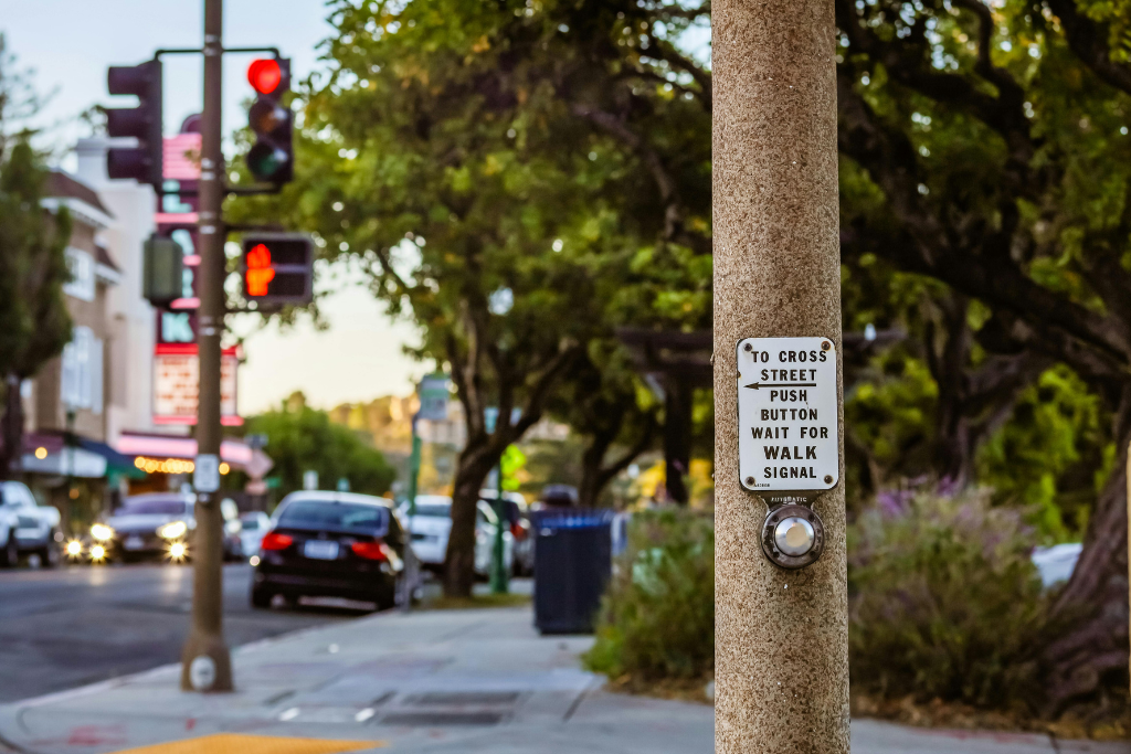 What Materials That Block Car Key Signal: A Comprehensive Guide