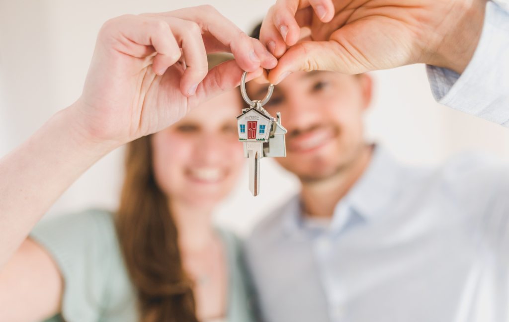 How to Protect Keyless Car Keys: A Comprehensive Guide