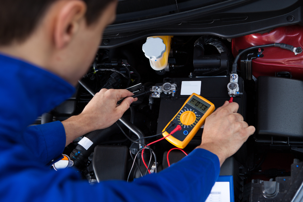 How Do I Change the Battery in My Peugeot Car Key: A Complete Guide
